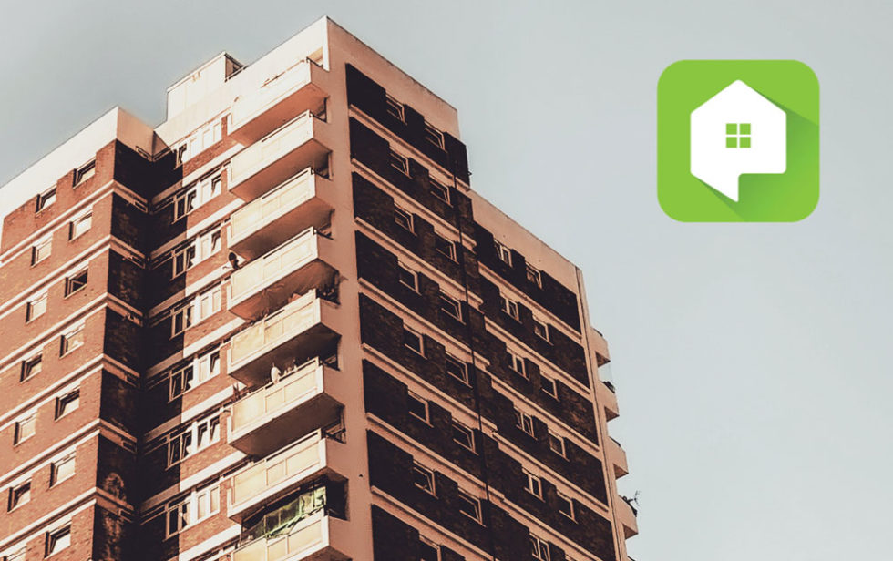 Anyone Home Joins Inhabit IQ’s Suite of Property Management Solutions