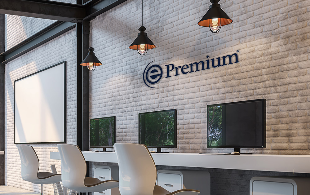 ePremium Names Gary Buhmeyer as General Manager and CEO; Lori Murphy Appointed President and Chief Experience Officer