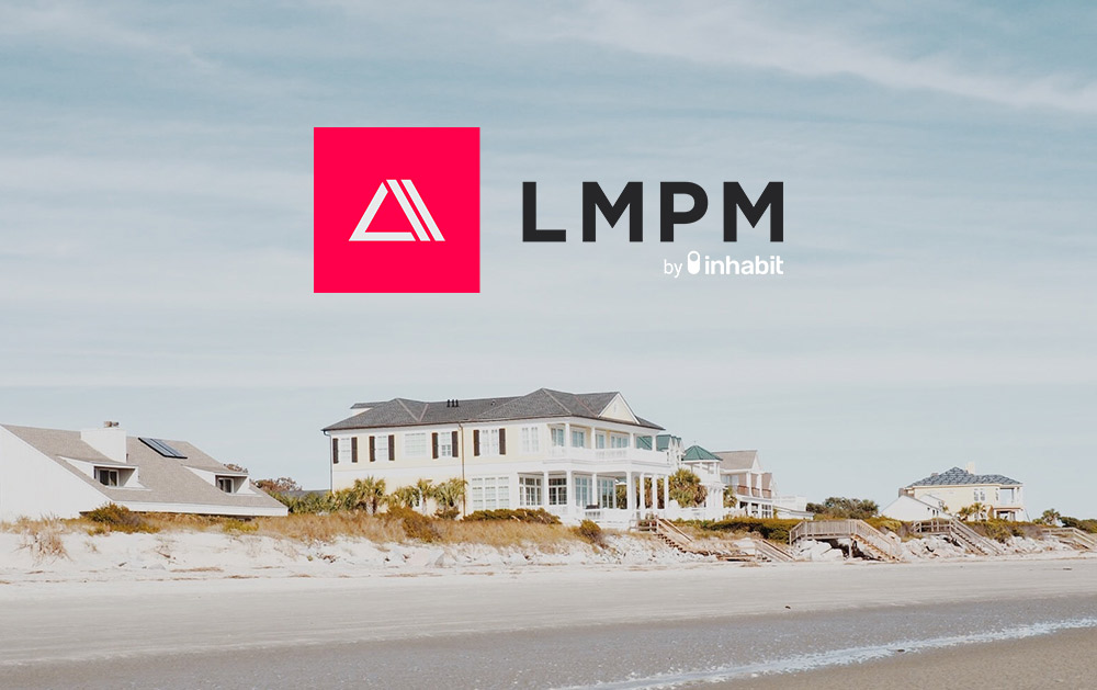 LMPM Announcement News Post
