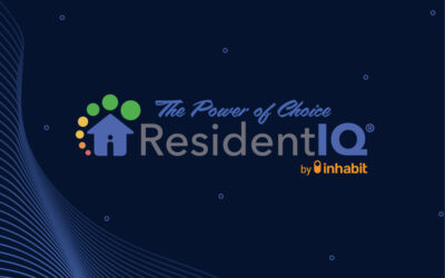 ResidentIQ Launch Provides More PropTech Choices for Residential Property Management Companies