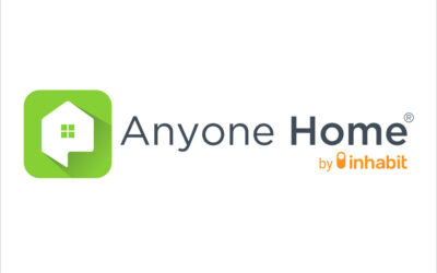 Anyone Home Unveils Leasing Assistant, the Industry’s Most Eloquent AI Chatbot