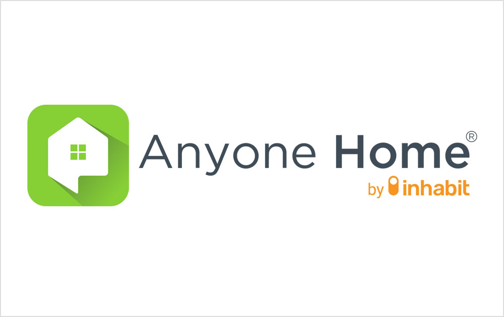 Anyone Home Unveils Leasing Assistant, the Industry’s Most Eloquent AI Chatbot