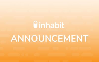 Inhabit Secures Investment from Blackstone and Greater Sum Ventures to Accelerate Innovation and Growth in Property Management Technology