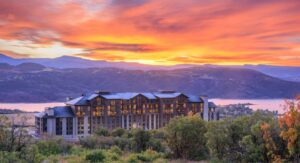 park city ut