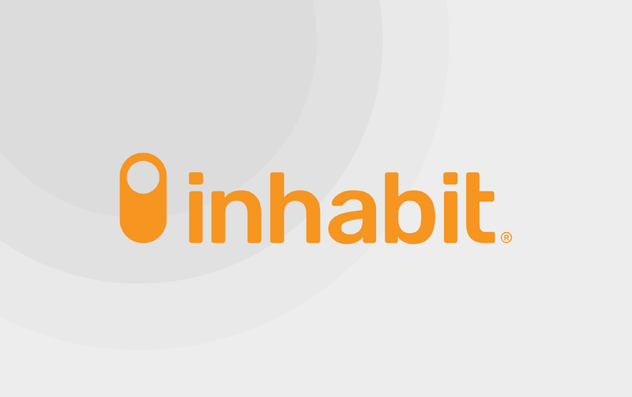 Property Management Software For Exceptional Spaces | Inhabit