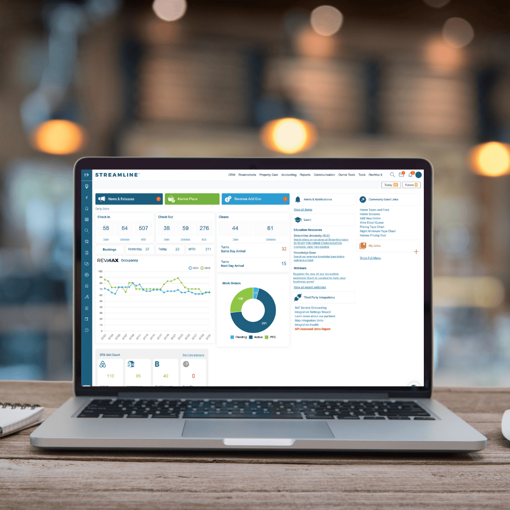 Streamline Property Management Software at your desk 2 (1000px) vacation rentals