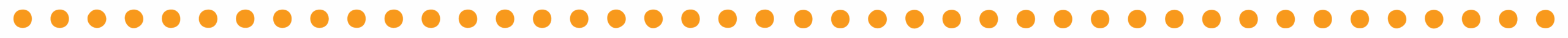 Yellow Vector