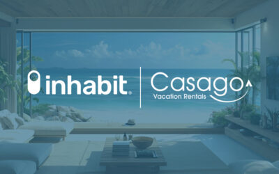 Streamline, Casago + Vacasa Announce Industry-Defining Partnership to Transform Short-Term Rental Operations at Global Scale