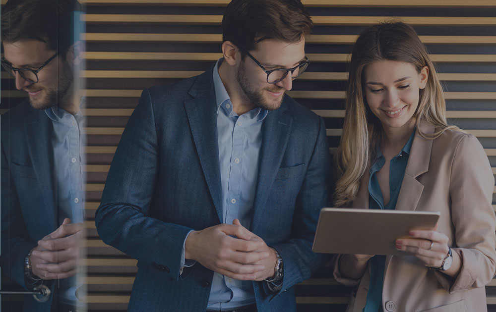 digital income verification