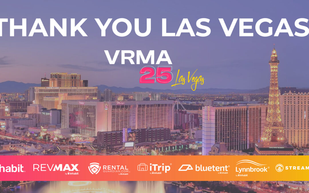 Leading with Advocacy: Inhabit’s Scott Leggat Named VRMA’s Advocate of the Year