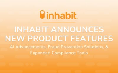 Inhabit Launches New Slate of Product Features at OpTech 2025