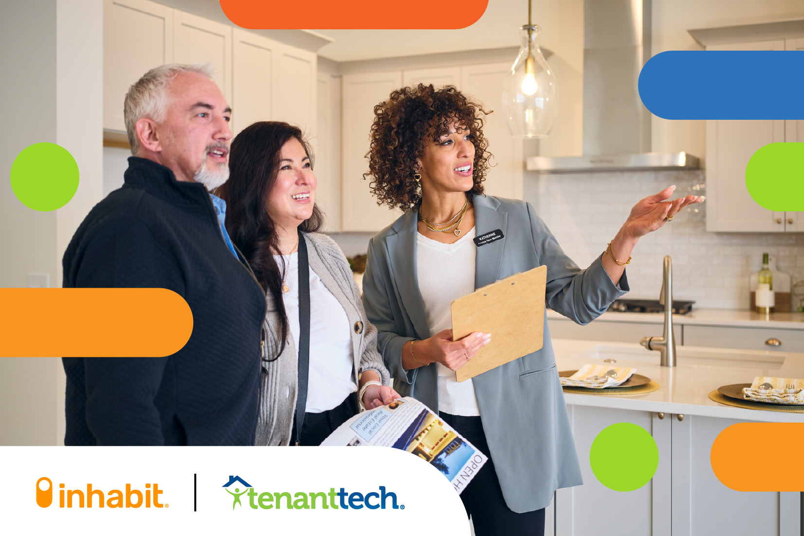 The True Value of a Better Leasing Process