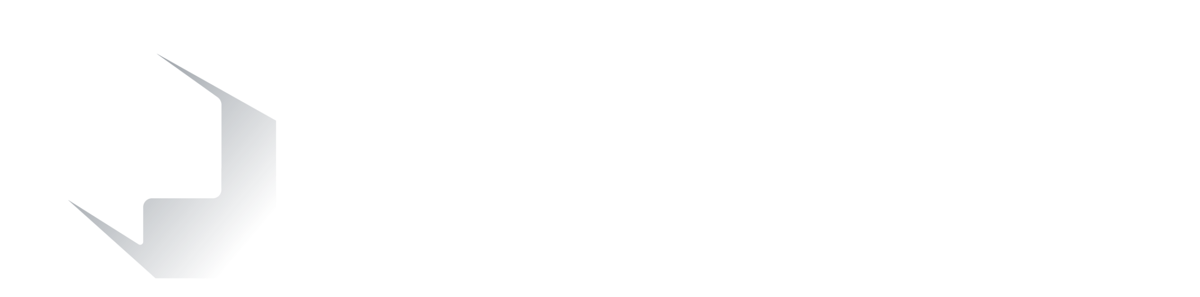 Anyone Home