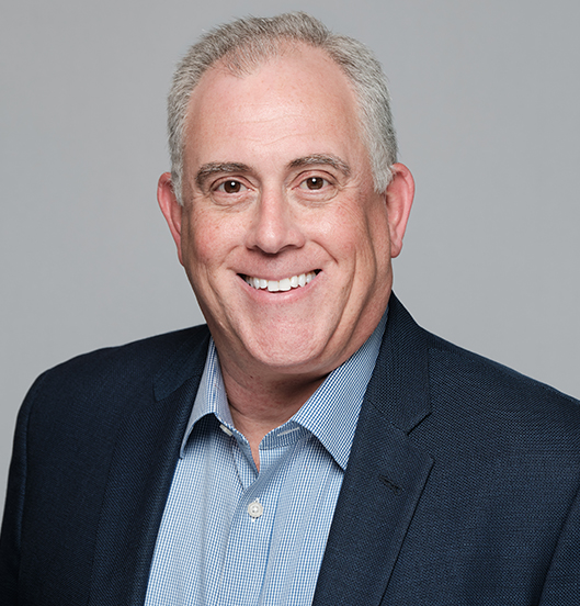 Joe Turitz