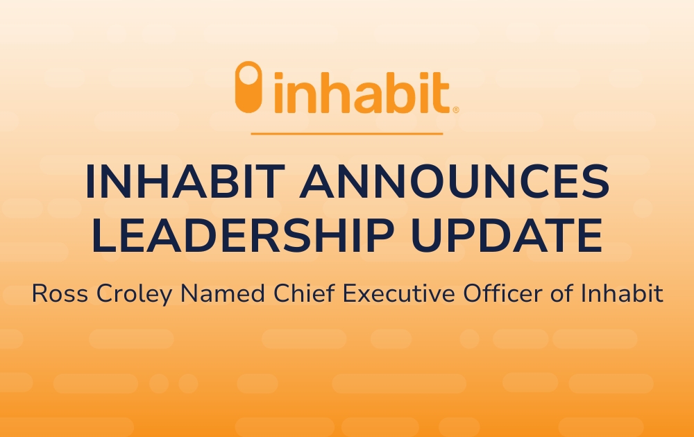 Ross-Croley-CEO-of-Inhabit